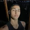 Gu - @gus.alexx - TikTok