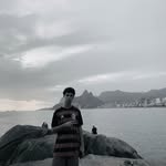 gus - @_gus_alex_ - Instagram