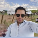 Gus Alejandro - @gusalexsc - Instagram