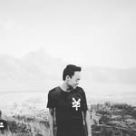 gus_alex.01 - @gus_alex.01 - Instagram