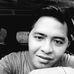 Gus Alex - Facebook