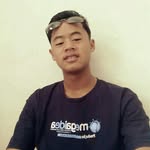 GUS_ALEX - @gusa_lex - Instagram
