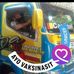 Gus Alex - Facebook