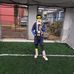 Gus Alex - Facebook