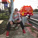 Gus Alex - @anang.s78 - Instagram