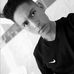 Gus Alex - Facebook