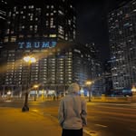 Gus Alex - @gus_alex_ - Instagram