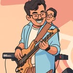 Gus Alex - @gus.alex.pidada - Instagram