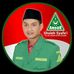 Gus Alex - Facebook