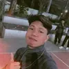 Gus Alex - @gus_alex00 - TikTok