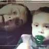Gus Alex - @gusalex3 - TikTok