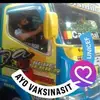Gus Alex - @gus.alex6 - TikTok