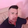 Gus Alex - @gus.alex75 - TikTok