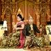Gus ALex - Facebook