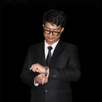 Gus Alex - @agusalex505 - Instagram