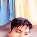 Gus Alex - Facebook