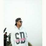 Gus Alex - @gus.alex.961 - Instagram