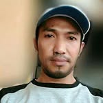 Gus Alex - @gus_alex76 - Instagram