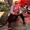 GUS ALEX 🇮🇩 - @gusalex.78 - TikTok