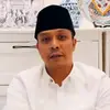 Gus Alex - @gusalexpasuruan - TikTok