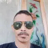Gus Alex. - @gus.alex2 - TikTok