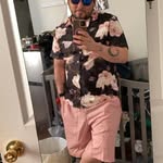 Gus Alex Rodriguez - @loose_goose26 - Instagram
