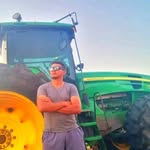 Gus Alex Vera Lpez - @gusalexveralpez - Instagram