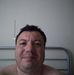Gus Alexopoulos - Facebook