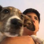 Gus - @gusalex0406 - Instagram