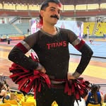 Güs - @gusalexandre - Instagram