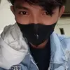 . - @gusalex15 - TikTok