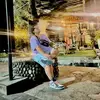 GusAlex_08 - @gusalex_08 - TikTok
