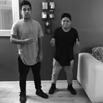 Gus&Alex - @gusnalex - Instagram
