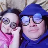 gusalex - @gusalex09 - TikTok