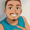 Gusalex - @gustavoalexandre467 - TikTok