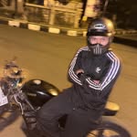 gusalex - @gusardna - Instagram