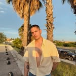 Gusalex Ramirez - @gusalexramirez - Instagram