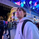 @gusalexanderr - Instagram