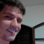 Gustavo Albuquerque - @gusalexandre1999 - Instagram