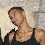 Gustavo Alex - @gus.alexx - Instagram