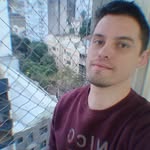 Gustavo Alexandre da Silva - @gus.alex - Instagram