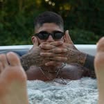 Gustavo Almeida - @gusalexalmeida - Instagram