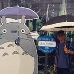 Gustavo Andrade - @gusalex0203 - Instagram