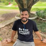 Gustavo Pereira - @gusalexpereira - Instagram