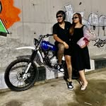 Tugus De - @gus_alexs19 - Instagram