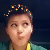 user9739004083749 - @gusalex11 - TikTok