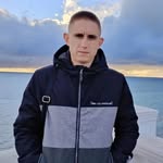 Александр Гусев - @alexander__gusev - Instagram