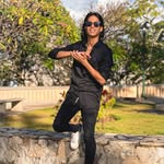 Alexander Centeno - @gusalexanderbejarano - Instagram