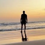 Alexander Gusev - @alexander__gusev__ - Instagram