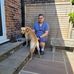 Angus Alexander - Facebook